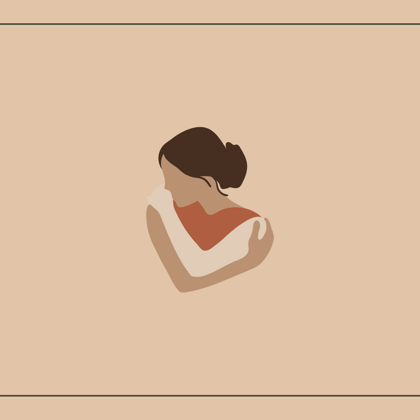 Self-Care 101: How To Handle Stress