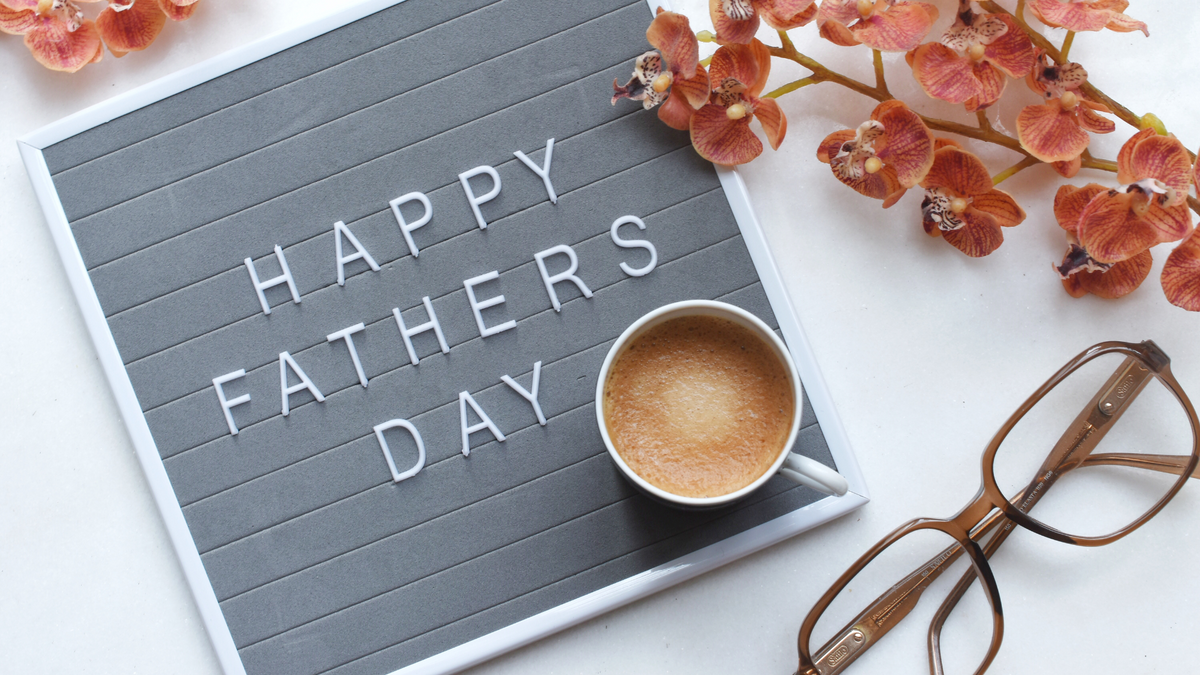 Unforgettable Father's Day Activities: Creating Lasting Memories with Dad