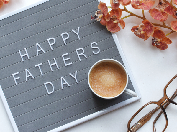 Unforgettable Father's Day Activities: Creating Lasting Memories with Dad