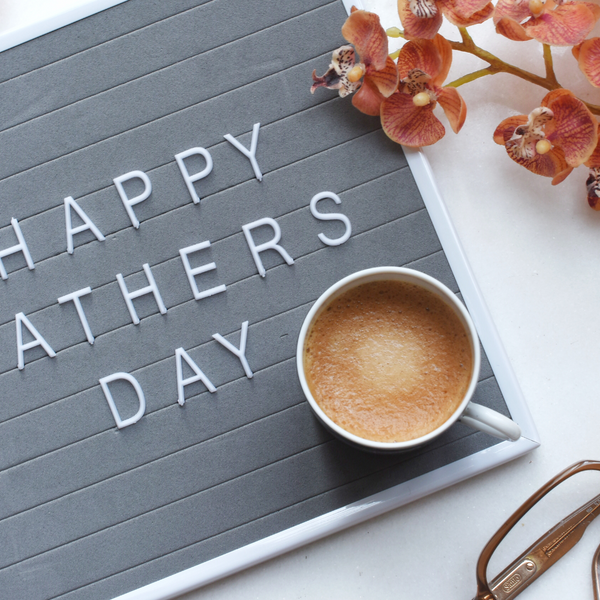 Unforgettable Father's Day Activities: Creating Lasting Memories with Dad
