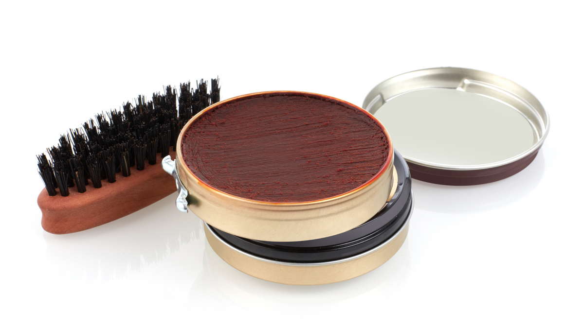 5 Easy DIY Shoe Care Tips