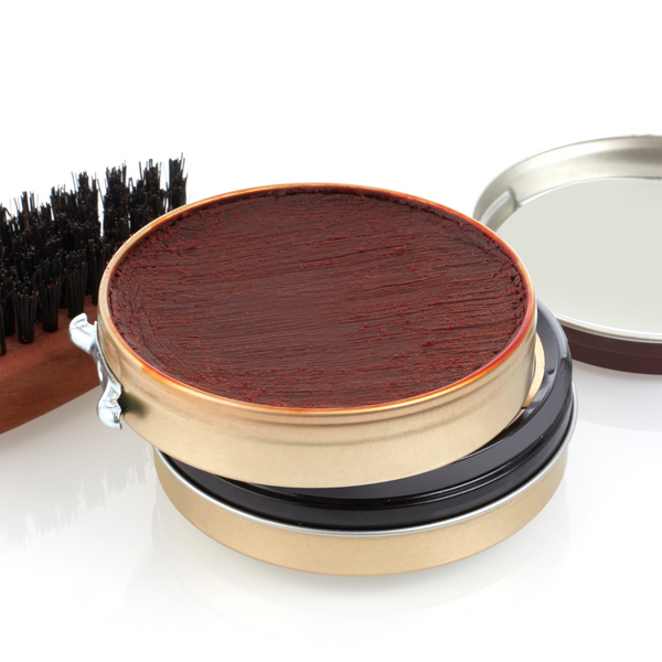 5 Easy DIY Shoe Care Tips