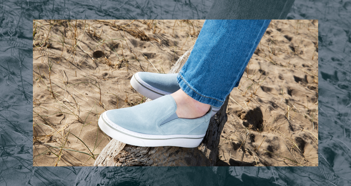 SS23 SALE | Colour Pick: Blue