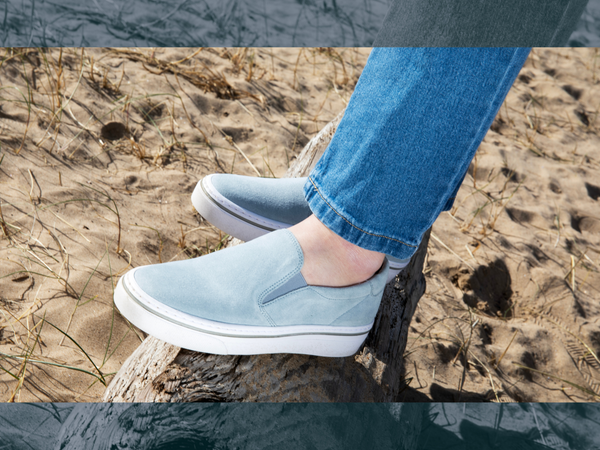 SS23 SALE | Colour Pick: Blue