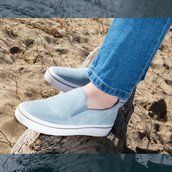 SS23 SALE | Colour Pick: Blue