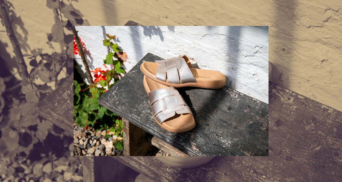 SS23| Stylish And Comfortable: Bank Holiday Picks