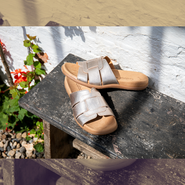 SS23| Stylish And Comfortable: Bank Holiday Picks