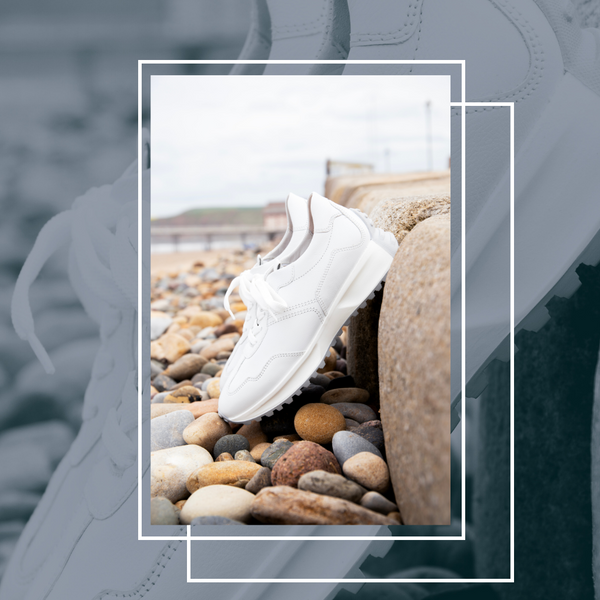 SS23| How Orthopedic Friendly Shoes Offer Relief And Support.