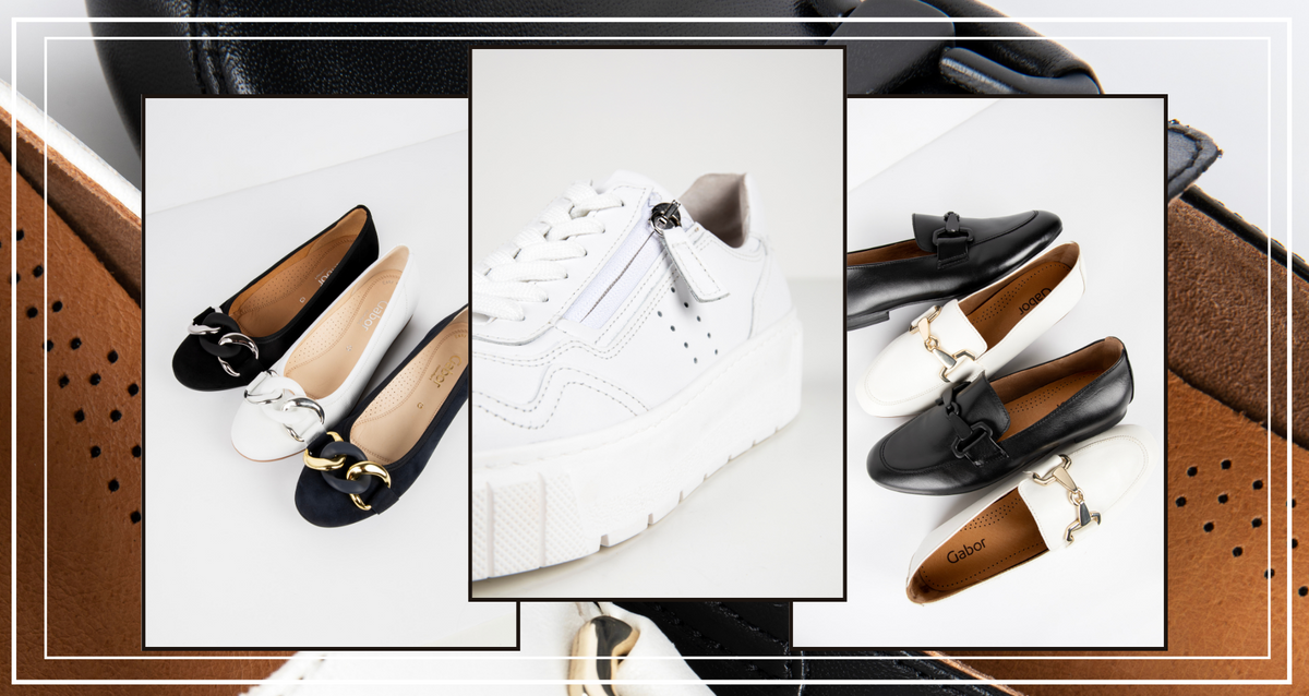 SS23| From Summer To Autumn: Transitional Picks