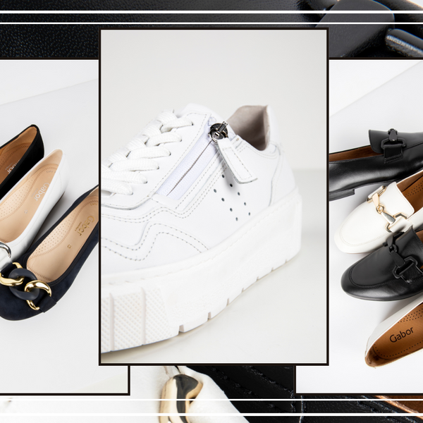 SS23| From Summer To Autumn: Transitional Picks