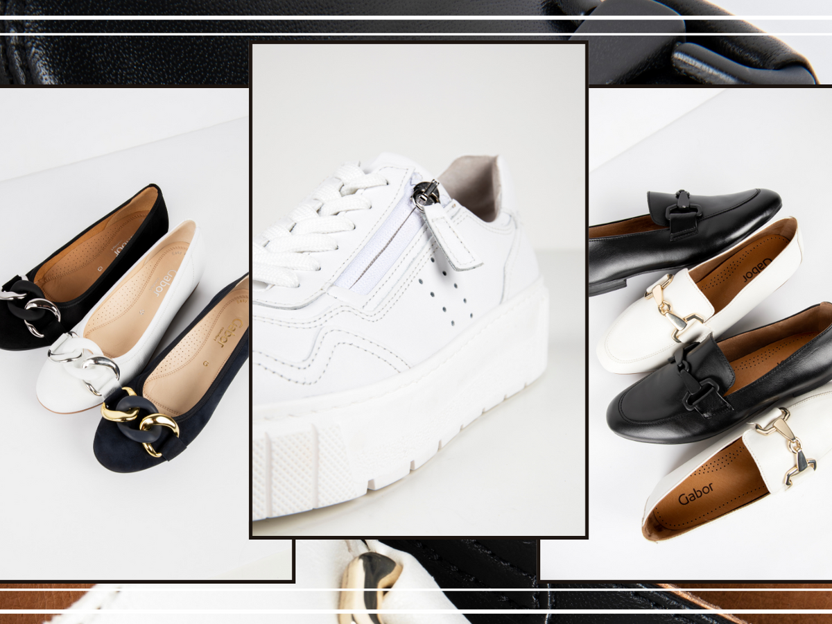 SS23| From Summer To Autumn: Transitional Picks