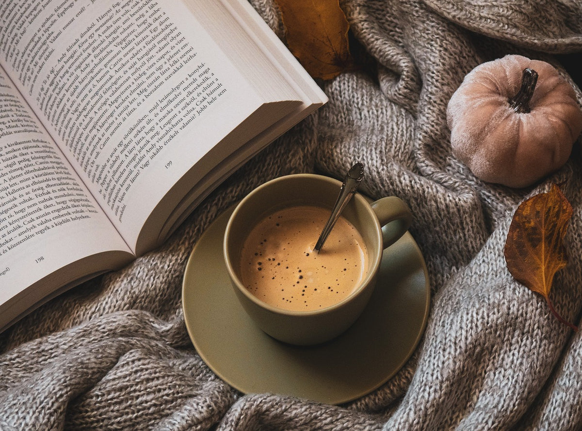 November read list: the best books to read this month