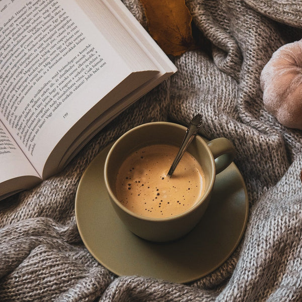 November read list: the best books to read this month
