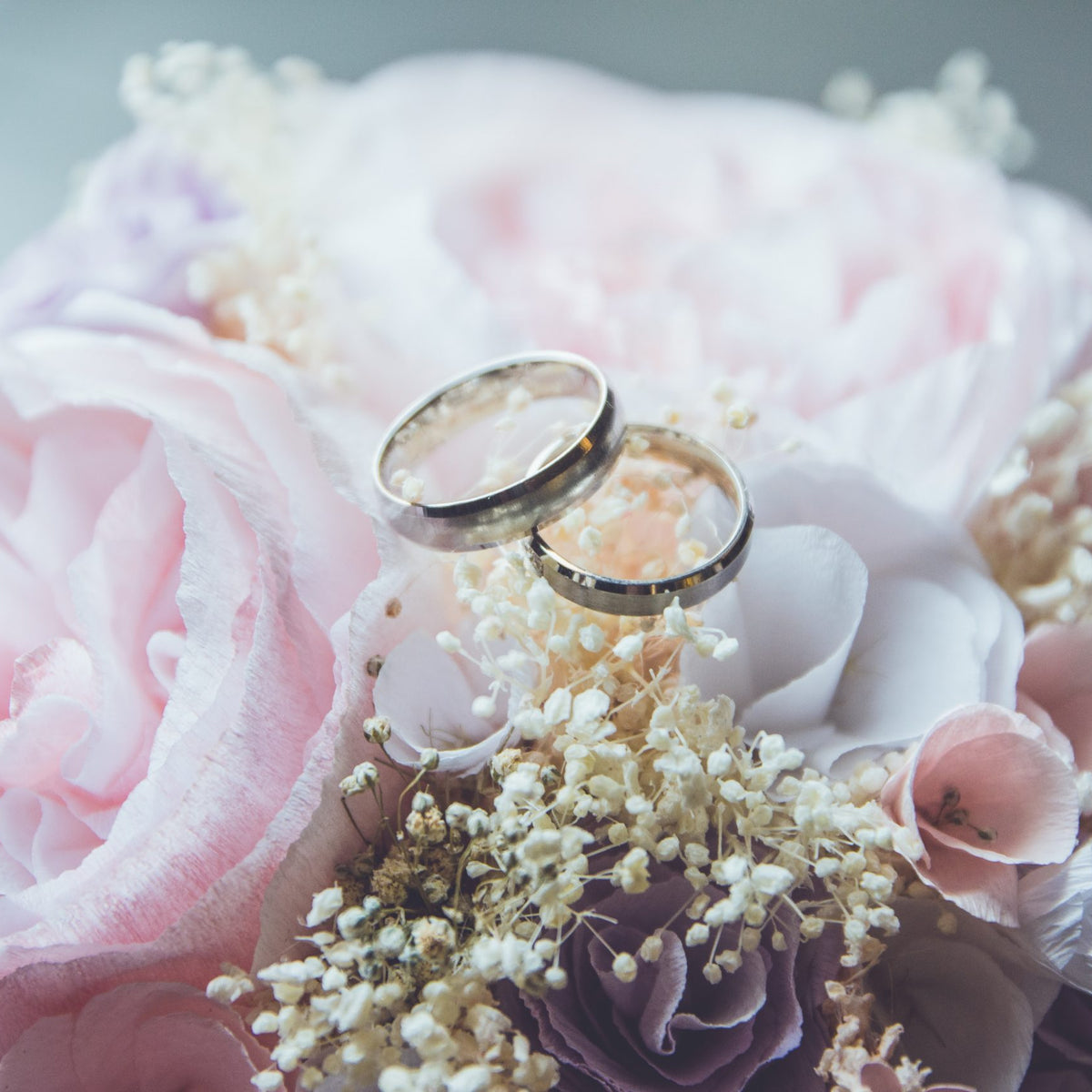 Wedding Season Shoe Guide