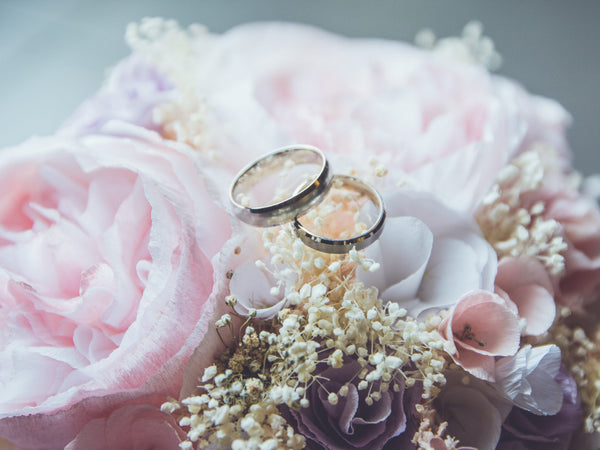 Wedding Season Shoe Guide