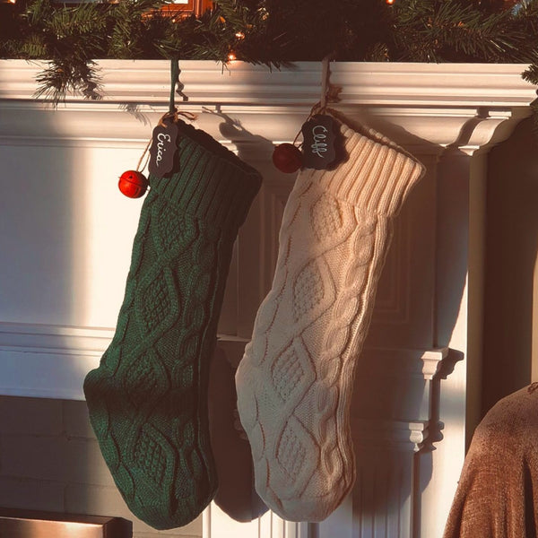 The best Christmas Eve traditions the whole family will love