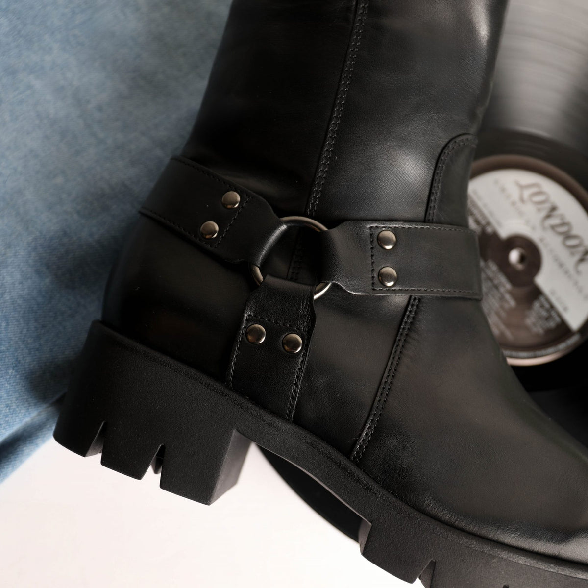 What to wear: concert styling 101