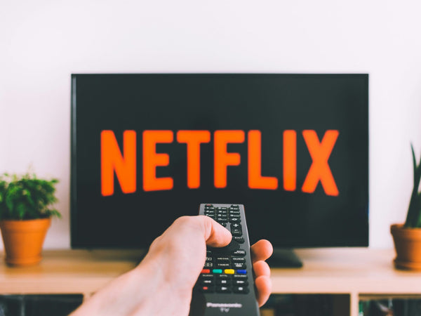 Hello September Watchlist: The new in shows we're snuggling up to