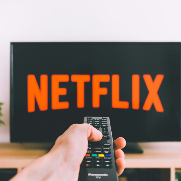 Hello September Watchlist: The new in shows we're snuggling up to