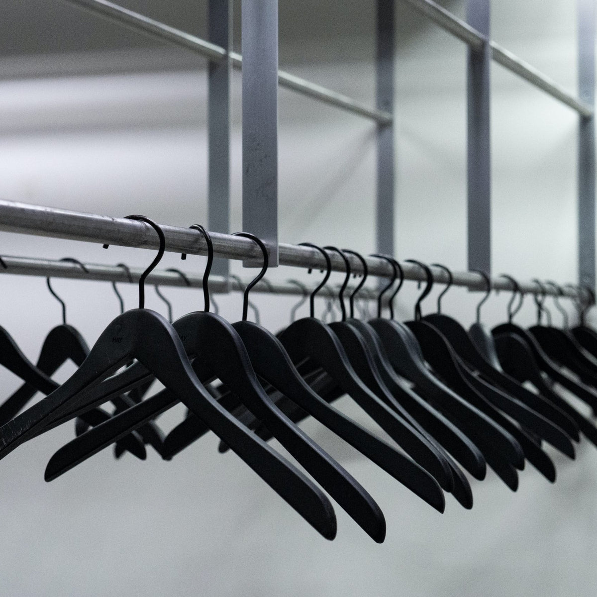 Building a capsule wardrobe: Shoes to love every season