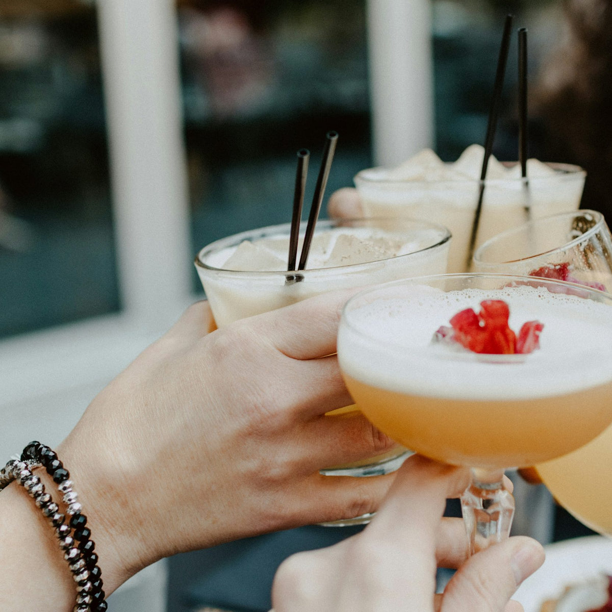 How to make the most of any bank holiday weekend