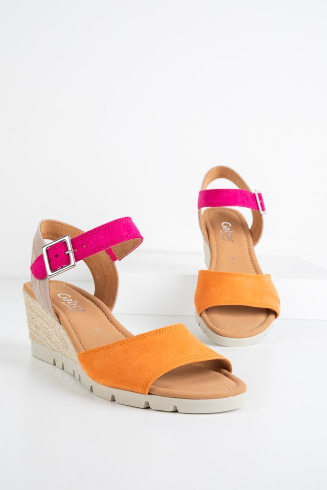 The Best Shoes To Wear With A Dress