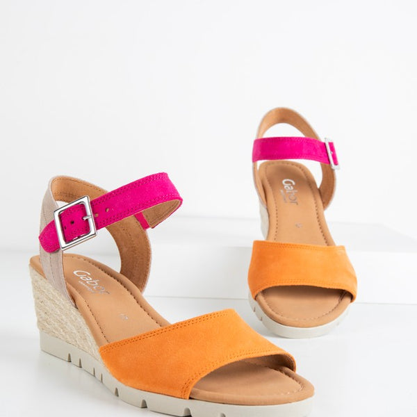 The Best Shoes To Wear With A Dress