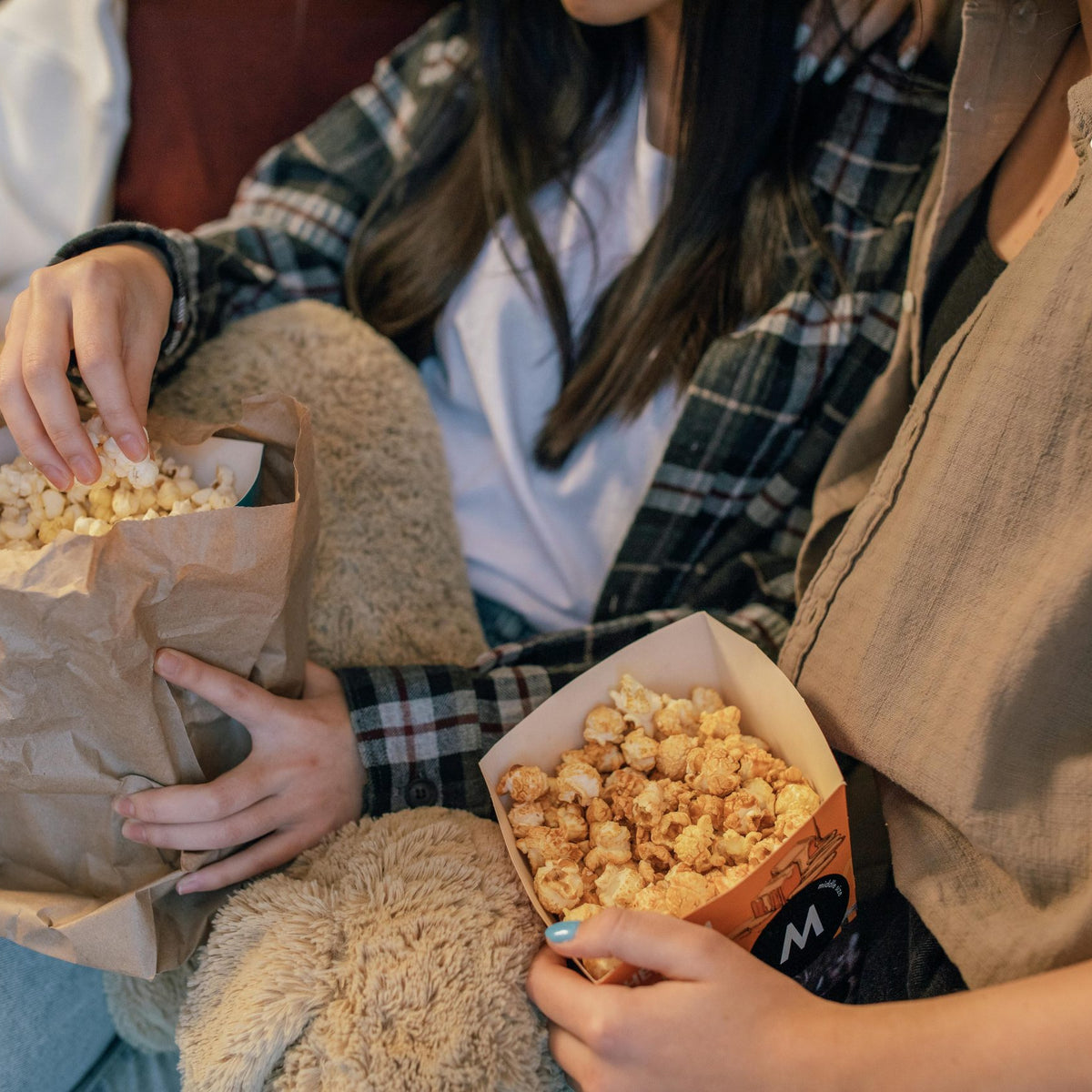 Halloween movie watch list: must-watch films this week