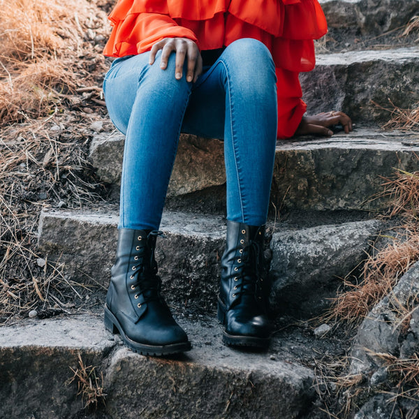 How to clean leather boots: The complete guide
