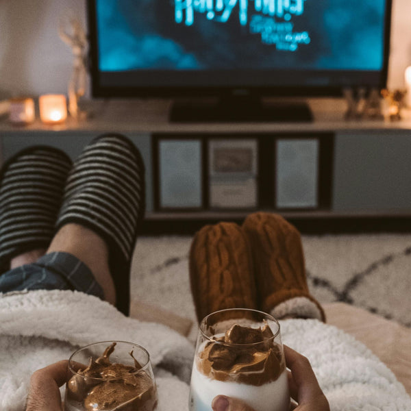 Autumn bucket list: the top things to do this season.