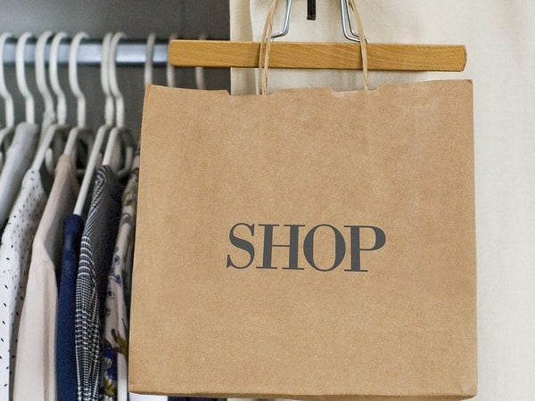 How to style shoulder bag fashion, featuring new arrivals
