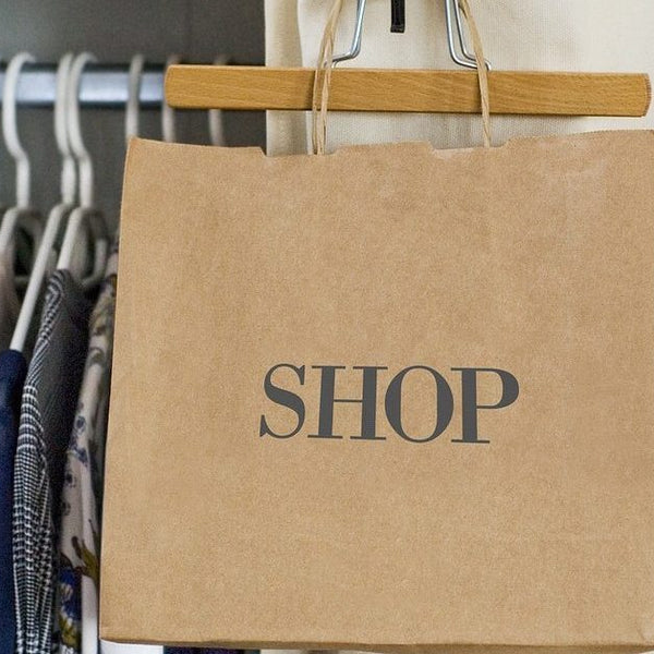 How to style shoulder bag fashion, featuring new arrivals