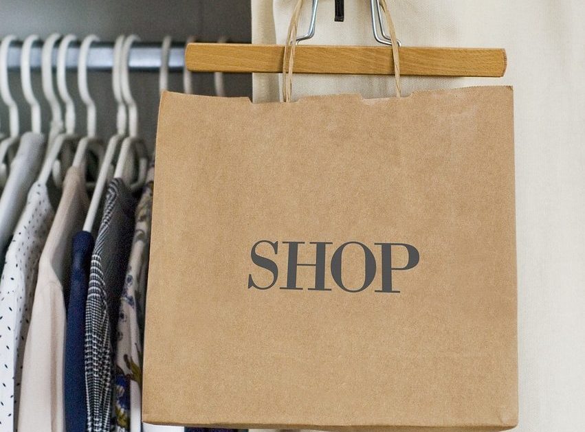 How to style shoulder bag fashion, featuring new arrivals