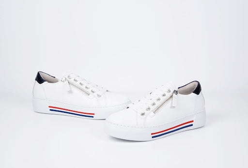 women's gym trainers