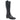 Brook S Womens Knee High Boots