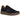 Dahma Womens Trainers