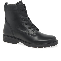 Tara Ladies Ankle Boots