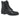 Tara Ladies Ankle Boots