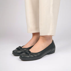 Ashlene Womens Casual Shoes