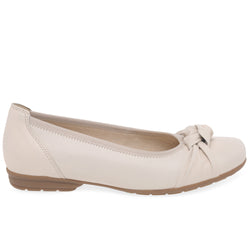 Ashlene Womens Casual Shoes