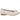 Ashlene Womens Casual Shoes