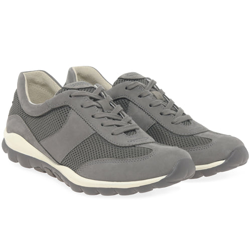 Helen Womens Sports Trainers