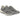 Helen Womens Sports Trainers