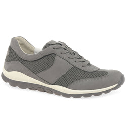 Helen Womens Sports Trainers