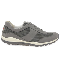 Helen Womens Sports Trainers