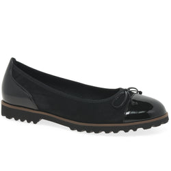 Temptation Womens Casual Shoes