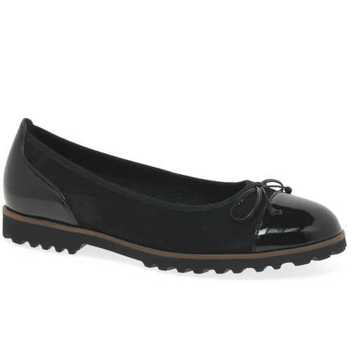 Temptation Womens Casual Shoes