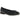 Temptation Womens Casual Shoes