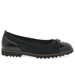 Temptation Womens Casual Shoes