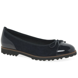 Temptation Womens Casual Shoes